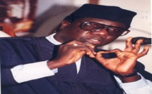 ​Révélations au Maouloud 2016 : Serigne Moustapha Sy accuse Macky Sall et Abdou Diouf de complot contre sa personne
