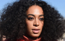 ​Aux Etats-Unis, la douleur des femmes noires dont les cheveux sont fouillés dans les aéroports