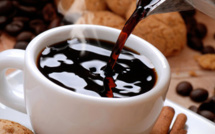 Cancer : 5 boissons à éviter