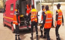 29 morts en 48h : Des mesures d’urgence s’imposent - Tallybi propose une Coalition nationale pour la Sécurité routière