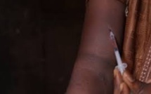 Rapport de l' Asbef : Au Sénégal, 36% des filles font le planning familiale dont 12% d’élèves