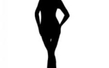 1.544.480 de sénégalaises recherchent mari, (ANSD)