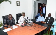 ​Mankoo répond à la plainte de Frank Timis: vers la saisine des juridictions américaines