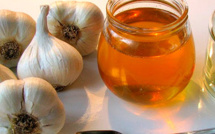 Ces aliments pour détoxiquer le foie