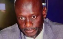 Visite du président Macky Sall en France : l’Apr met en garde l’opposition