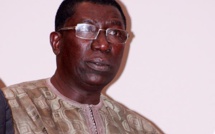 «Abdoul Mbaye, Idy, Gakou, Oumar Sarr, Mamadou Diop Decroix, doivent donner des explications », Pr Malick Ndiaye