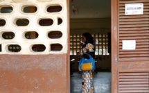 Législatives en Côte d’Ivoire: mobilisation contrastée dans le pays