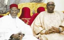 Lutte contre le terrorisme : Ndiassane prône l’intégration de la région dans l'école