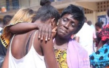 ​Mort tragique : une lycéenne meurt en pleine séance d’EPS