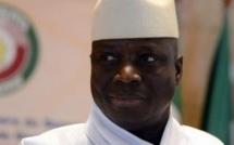 Gambie: Jammeh déclaré "renégat"