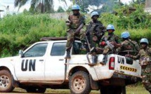 RDC : sept morts dans une attaque