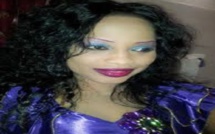 Mbathio Ndiaye brise le silence et éclate en sanglots (AUDIO)