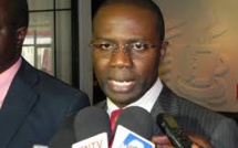 Emigration clandestine: 4000 à 5000 migrants sénégalais rapatriés ces 3 dernières années