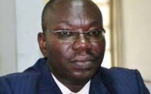 Législatives en Côte d'Ivoire: l'analyse de Julien Kouao Geoffroy