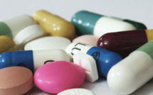 ​Prendre régulièrement du paracétamol pourrait affecter l'audition...