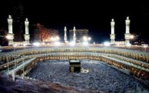 ​Pèlerinage 2017 : l’Etat corse le cahier de charge des voyagistes privés