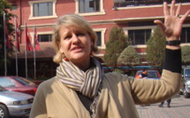 ​Hausse du taux de prévalence de l’excision: les pratiques coutumières restent tenaces