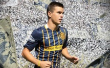 PSG : les promesses de Giovani Lo Celso