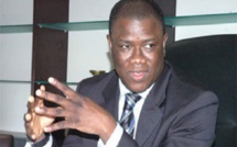 Ziguinchor-Judo : Abdoulaye Baldé offre un terrain à Hortense Diédhiou