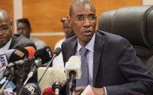 Coût des Cartes d’identité : Aïda Mbodj «convoque» Abdoulaye Daouda Diallo, à l’Assemblée