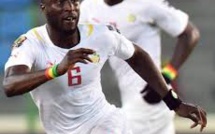 CAN 2017: Lamine Sané décline l'appel de Aliou Cissé