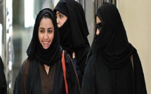 Afghanistan : une femme qui travaille mérite la mort!