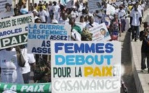 Casamance: les combattants du MFDC invités à s’éloigner du dossier de la Gambie