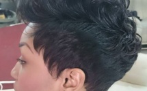 Chine : des poils d’animaux domestiques fabriqués en perruque