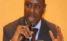 Transhumance : Mamadou Lamine Keïta en route vers l’Apr