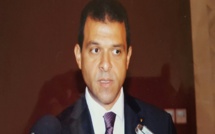 «Le Sénégal a prouvé qu’il n’est pas prêt à marchander quand il s’agit de valeurs humaines », Ambassadeur de la Palestine