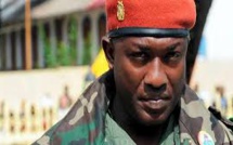 Demande d’annulation de procédure : L’avocat de Toumba Diakité va saisir la chambre d’accusation aujourd'hui