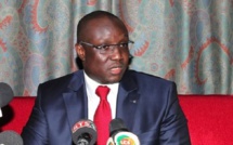 ​Baisse du prix de l’électricité : «une chose envisageable et non envisagée», selon Makhtar Cissé