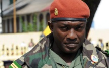 Guinée: l'avocat du militaire «Toumba» Diakité demande sa mise en liberté