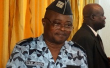 Abidjan: Plus de 4.700 forces de l’ordre déployées pour sécuriser les fêtes de fin d'année (préfet de police)