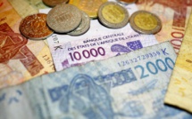 Congo-Brazzaville: un emprunt obligataire de 150 milliards de francs CFA