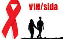 ​Rufisque: Sur 700 malades du SIDA, 130 sont portées disparus