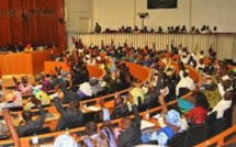 ​Augmentation du nombre de députés: Vive controverse autour d’une "inflation parlementaire"