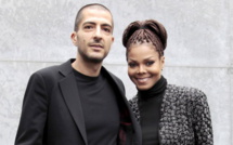 ​A 50 ans, Janet Jackson a accouché de son premier enfant, Eissa