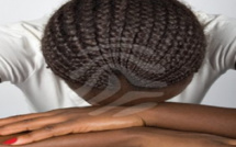 ​Chantage sur des filles photographiées nues: un acteur de la série «Dynama Nekh» et son acolyte arrêtés