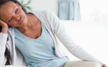 ​4 signes inhabituels du cancer du côlon que les gens ignorent pendant des années