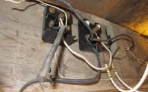 ​Saint-Louis: les câblo-diffuseurs en rogne après la saisie de leurs décodeurs 