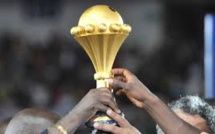 CAN 2017 : date, poules, calendrier... Toutes les infos sur la Coupe d'Afrique des nations