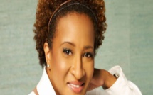 ​Cancer du sein : de nouvelles avancées prometteuses vers un vaccin thérapeutique