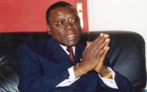 Un confit en Gambie n’épargnera pas la Casamance (Pierre Goudiaby Atépa)
