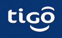 ​Tigo-sous le coup de redressement fiscal : 1 milliards de Franc CFA puisé dans ses comptes après un Avis à Tiers Détenteurs 