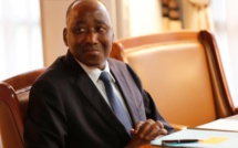 Côte d'Ivoire: Amadou Gon Coulibaly nommé nouveau Premier ministre