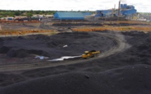 RDC: l'affaire des minerais bruts de l'ex-Katanga s'enlise