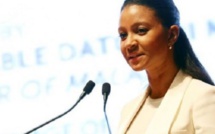 ​Gambie : la Première Dame brise le silence