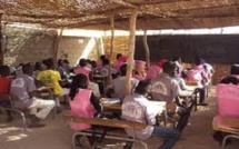 «Toutes les écoles à moins de 5 km de la Gambie vont être déplacées», (Inspecteur d'académie)