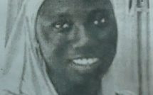 ​Louga: une collégienne enlevée à sa descente de l’école